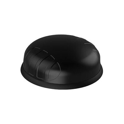 Poynting Poynting A-PUCK-0004-V2-01 Antenna omnidirezionale 5G LTE Poynting Poynting A-PUCK-0004-V2-01 Antenna omnidirezionale 5G LTE