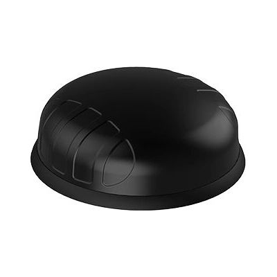 Antenne réseau Poynting A-PUCK-0012-V2-01 - Omnidirectionnelle, 2,4/5 GHz, Wi-Fi MIMO Antenne réseau Poynting A-PUCK-0012-V2-01 - Omnidirectionnelle, 2,4/5 GHz, Wi-Fi MIMO
