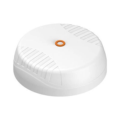 Poynting Poynting SWIRL-4 Omni-directional 6 dBi Wi-Fi 4/5/6/7 Antenna Poynting Poynting SWIRL-4 Omni-directional 6 dBi Wi-Fi 4/5/6/7 Antenna