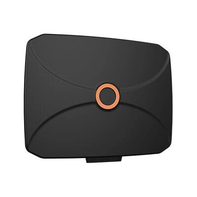 Antenna di rete Poynting A-PANL-0401-V1-01 Antenna omnidirezionale 7,8 dBi Antenna di rete Poynting A-PANL-0401-V1-01 Antenna omnidirezionale 7,8 dBi