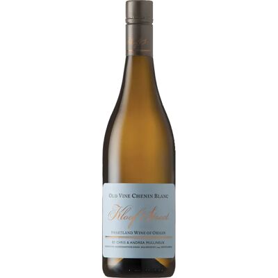Mullineux & Leeu Kloof Street Old Vine Chenin Blanc 2022 - Wein Mullineux & Leeu Kloof Street Old Vine Chenin Blanc 2022 - Wein