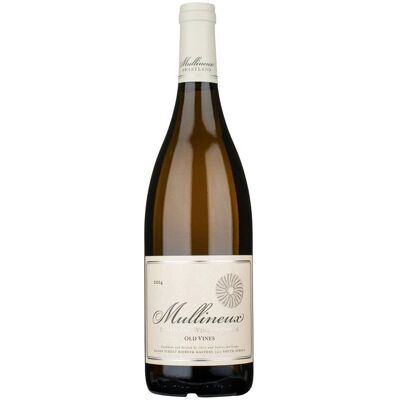 Mullineux & Leeu Alte Reben Weiß 2020 - Weißwein Mullineux & Leeu Alte Reben Weiß 2020 - Weißwein