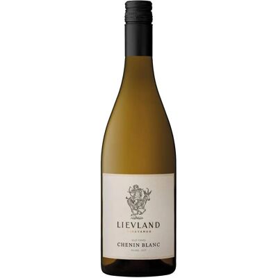 Lievland Old Vines Chenin Blanc 2021 - Weißwein Lievland Old Vines Chenin Blanc 2021 - Weißwein
