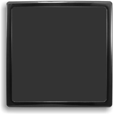 DEMCiflex DF0010 Computergehäuse-Teil Staubfilter DEMCiflex DF0010 Computergehäuse-Teil Staubfilter