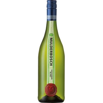 Mulderbosch Sauvignon Blanc 2021 - Weißwein Mulderbosch Sauvignon Blanc 2021 - Weißwein