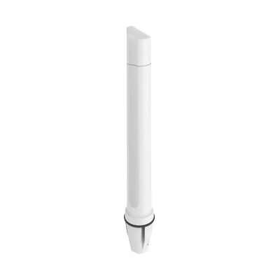 Antenna marina Poynting OMNI-291 - Alte prestazioni, omnidirezionale, 450 MHz LTE Antenna marina Poynting OMNI-291 - Alte prestazioni, omnidirezionale, 450 MHz LTE