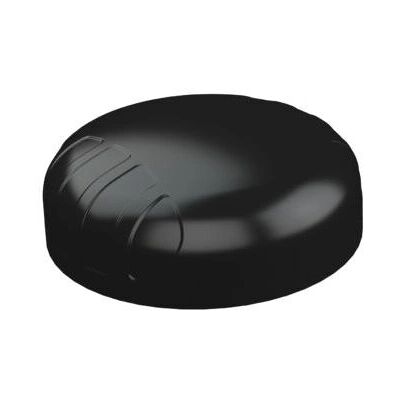 Antenne réseau Poynting Puck-2 - Compacte 2x2 MIMO LTE/5G Antenne réseau Poynting Puck-2 - Compacte 2x2 MIMO LTE/5G