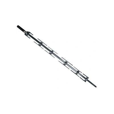 Combisteel SPIT - Accessoire pour Rôtissoire - Publicité Combisteel SPIT - Accessoire pour Rôtissoire - Publicité
