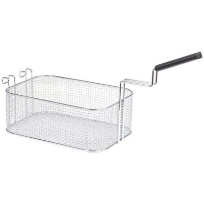 Combisteel 7488.9035 - friteuse - Publicité Combisteel 7488.9035 - friteuse - Publicité