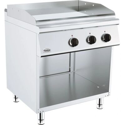 Combisteel 7178.046 - - friteuse - Publicité Combisteel 7178.046 - - friteuse - Publicité