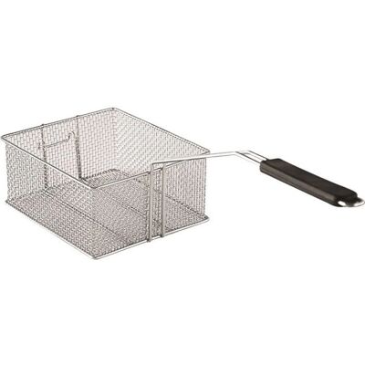 Combisteel 7178.9015 - panier pour friteuse - Publicité Combisteel 7178.9015 - panier pour friteuse - Publicité