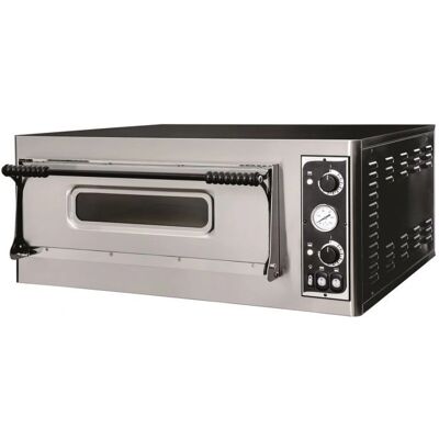 Combisteel 7485.013 - Pizzaugn Combisteel 7485.013 - Pizzaugn