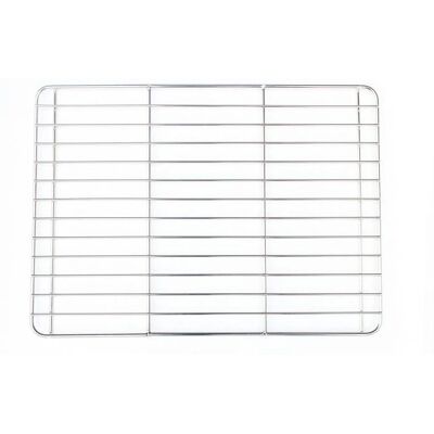 Combisteel 7500.0007 - pièce/accessoire pour four - Publicité Combisteel 7500.0007 - pièce/accessoire pour four - Publicité