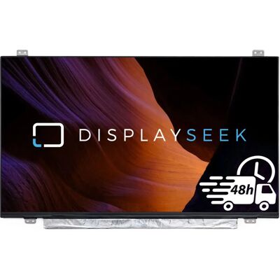 Huawei - Matebook D14 KPL-W00 - 14"FHD - Écran LCD - Publicité Huawei - Matebook D14 KPL-W00 - 14"FHD - Écran LCD - Publicité