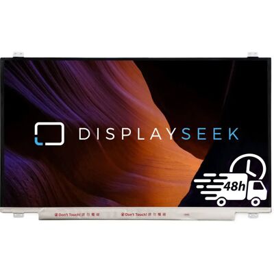 Écran LCD Hp Omen 17-W000ns 17,3" FHD IPS LED - Display - Publicité Écran LCD Hp Omen 17-W000ns 17,3" FHD IPS LED - Display - Publicité