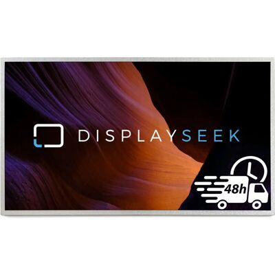 Écran LCD LED FHD 17,3" Medion Akoya E7421 - Publicité Écran LCD LED FHD 17,3" Medion Akoya E7421 - Publicité