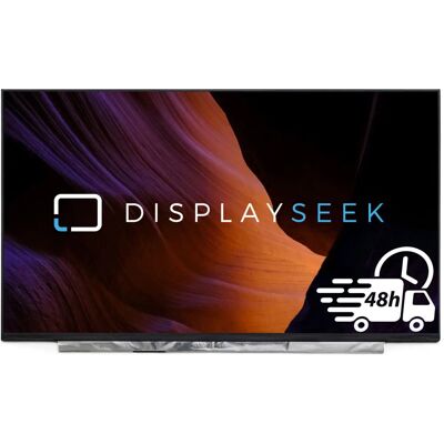 Écran LCD FHD IPS 15,6" Huawei Pl-W09 - Publicité Écran LCD FHD IPS 15,6" Huawei Pl-W09 - Publicité