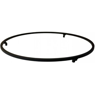 OFYR Food Bumper 100 - Ochranný prstenec pro 100 cm plotny OFYR Food Bumper 100 - Ochranný prstenec pro 100 cm plotny