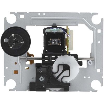 SNQ - SF-P101 - Optical pickup - CD/DVD reader SNQ - SF-P101 - Optical pickup - CD/DVD reader