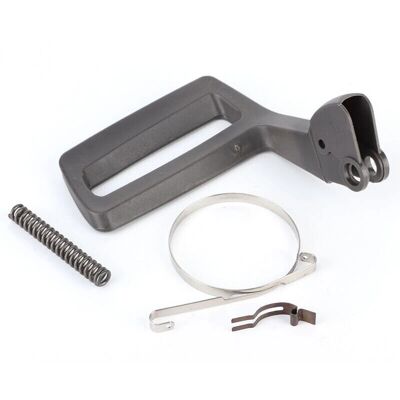 Husqvarna - 61266268272 - Chain brake handle - Chainsaw accessory Husqvarna - 61266268272 - Chain brake handle - Chainsaw accessory