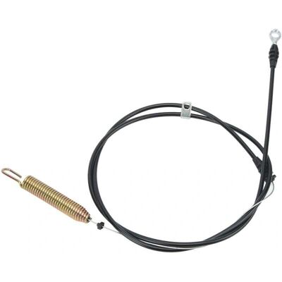 SNQ - GY21106 - John Deere 100/300 - control cable SNQ - GY21106 - John Deere 100/300 - control cable