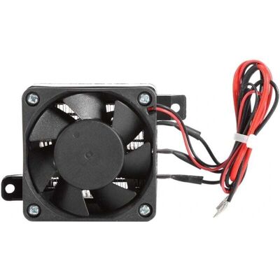 SNQ - PTC Auto Heater - 100W - 12V - Car Heater SNQ - PTC Auto Heater - 100W - 12V - Car Heater