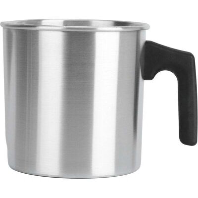 SNQ - 1.2L - Candle Wax Melter SNQ - 1.2L - Candle Wax Melter