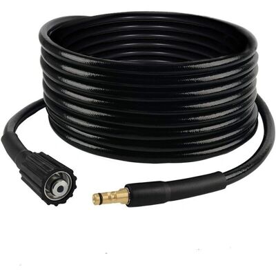 SNQ - Karcher K2-K7 - M22 - Hose SNQ - Karcher K2-K7 - M22 - Hose