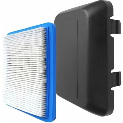 SNQ - GCV135/160 - 17211-ZL8-000 - Air filter cover SNQ - GCV135/160 - 17211-ZL8-000 - Air filter cover