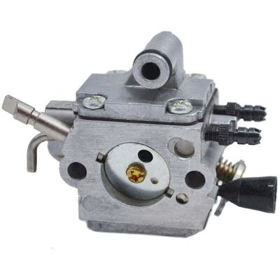 Stihl - MS193T - Zama 805A - Carburetor Stihl - MS193T - Zama 805A - Carburetor
