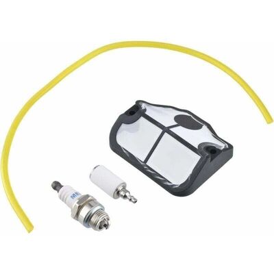 Husqvarna - 364 LE141 LE142 F137 - Fuel line Husqvarna - 364 LE141 LE142 F137 - Fuel line