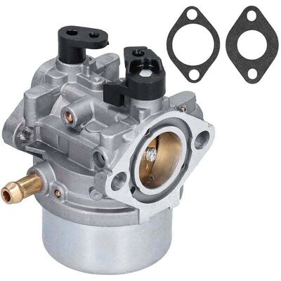 SNQ - 15003-7133 FJ180V - Aluminum - Carburetor SNQ - 15003-7133 FJ180V - Aluminum - Carburetor