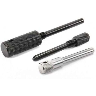SNQ - Perni fasatura motore 1.5/1.9 DCi - Renault/Dacia - Timing pins SNQ - Perni fasatura motore 1.5/1.9 DCi - Renault/Dacia - Timing pins