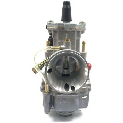 SNQ - PWK28 - 150-200cc - Carburetor SNQ - PWK28 - 150-200cc - Carburetor
