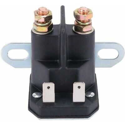 SNQ - 862-1211-211-16AM138068725-04439 - 12V - relay SNQ - 862-1211-211-16AM138068725-04439 - 12V - relay