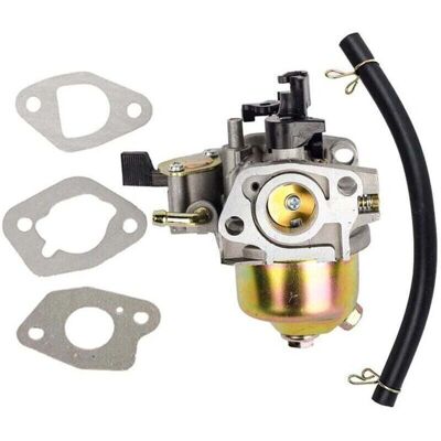 SNQ - GXV120/140/160 - HR194-216 series - Carburetor SNQ - GXV120/140/160 - HR194-216 series - Carburetor