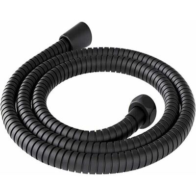 SNQ - Tubo doccia universale 200 cm - antitorsione - Shower Hose SNQ - Tubo doccia universale 200 cm - antitorsione - Shower Hose