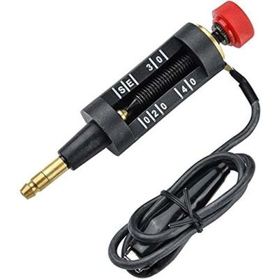 SNQ - Tester - 22mm dia - 115mm L - Ignition coil tester SNQ - Tester - 22mm dia - 115mm L - Ignition coil tester