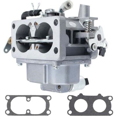 SNQ - GX630RH - GX630 - 16100-Z9E-033 - Carburetor SNQ - GX630RH - GX630 - 16100-Z9E-033 - Carburetor