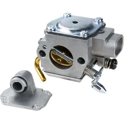 STIHL - MS270 MS280 - Carburetor - C1133-120-0607 - Carburetor STIHL - MS270 MS280 - Carburetor - C1133-120-0607 - Carburetor