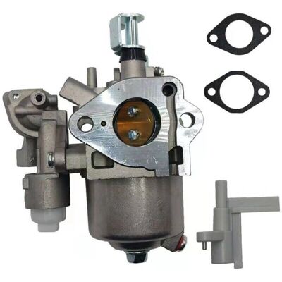 SNQ - CarbEX27OverheadCam - 279-62361-20 - Carburetor SNQ - CarbEX27OverheadCam - 279-62361-20 - Carburetor