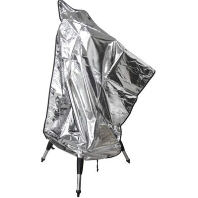 SNQ - TelescopeCover - Oxford 420D - Waterproof - Telescope protective cover SNQ - TelescopeCover - Oxford 420D - Waterproof - Telescope protective cover