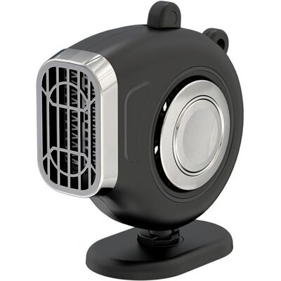 SNQ - 24V Portable Car Heater - 12V/24V SNQ - 24V Portable Car Heater - 12V/24V