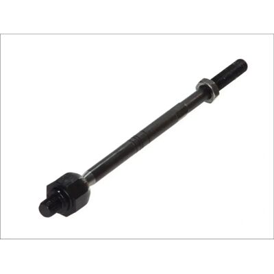 Topran Opel Astra Axial joint steering tie rod - Axial joint, steering tie rod Topran Opel Astra Axial joint steering tie rod - Axial joint, steering tie rod