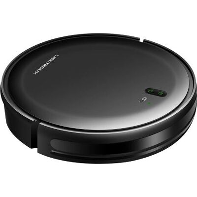 Liectroux L200 Robottipölynimuri Liectroux L200 Robottipölynimuri