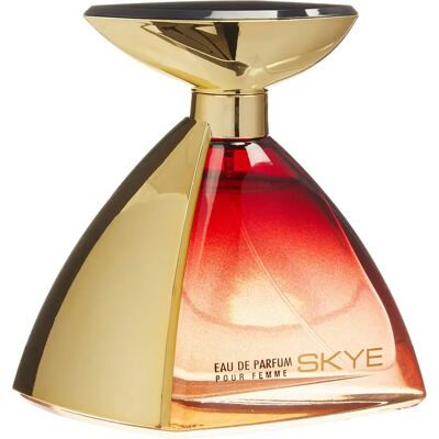 Parfum Armaf Skye pour Femmes - 100ml - Publicité Parfum Armaf Skye pour Femmes - 100ml - Publicité