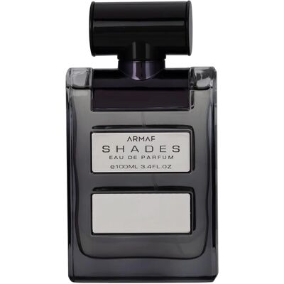 Armaf Shades Eau de Toilette (100ml) Armaf Shades Eau de Toilette (100ml)
