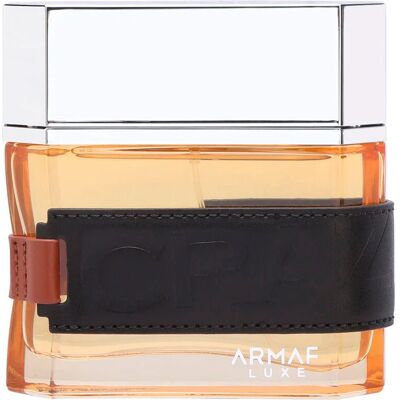 Armaf Craze Eau de Parfum (100ml) Armaf Craze Eau de Parfum (100ml)