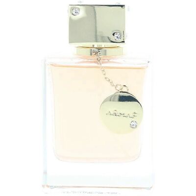 Armaf Club de nuit Eau de Parfum (105ml) Armaf Club de nuit Eau de Parfum (105ml)
