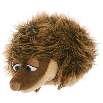 Living Puppets Handpuppe - Sören der Igel - 40cm Living Puppets Handpuppe - Sören der Igel - 40cm